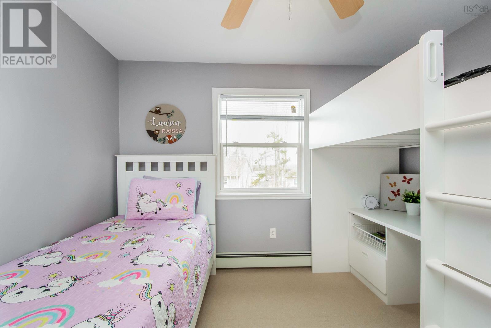 25 Lacy Anne Avenue, Enfield, Nova Scotia  B2T 0A5 - Photo 24 - 202405571