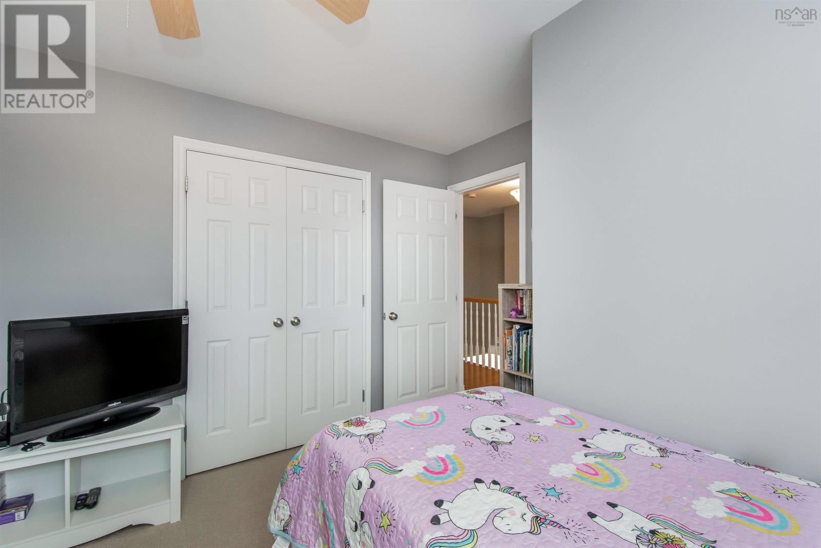 25 Lacy Anne Avenue, Enfield, Nova Scotia  B2T 0A5 - Photo 25 - 202405571