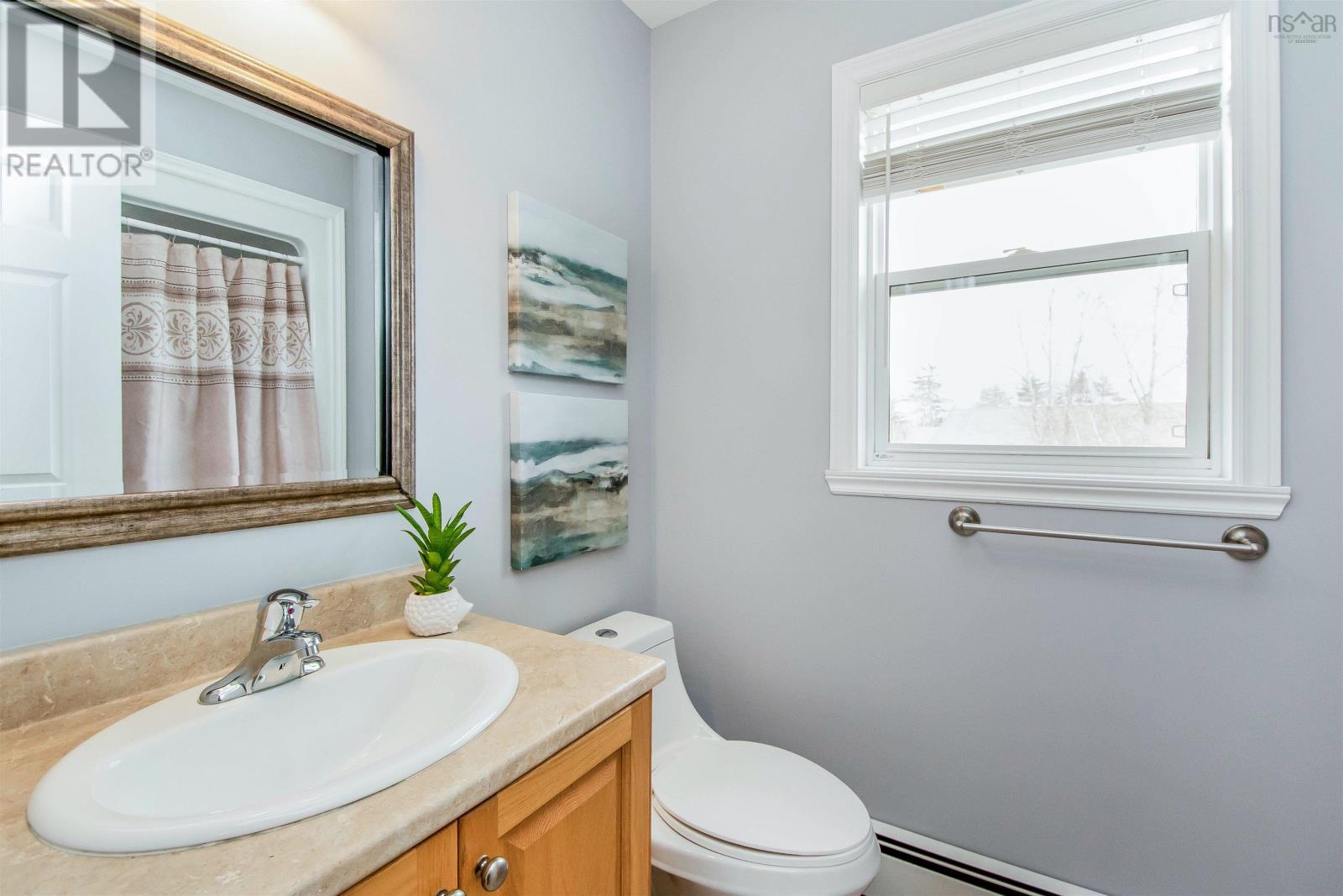 25 Lacy Anne Avenue, Enfield, Nova Scotia  B2T 0A5 - Photo 29 - 202405571