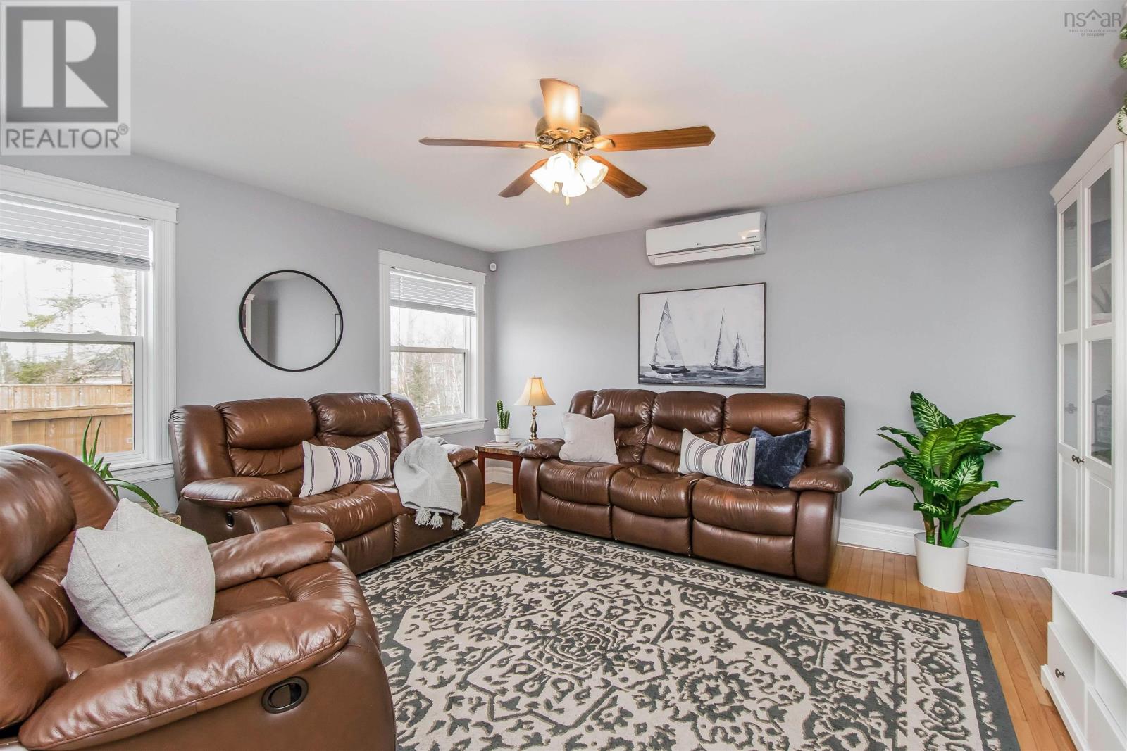 25 Lacy Anne Avenue, Enfield, Nova Scotia  B2T 0A5 - Photo 3 - 202405571