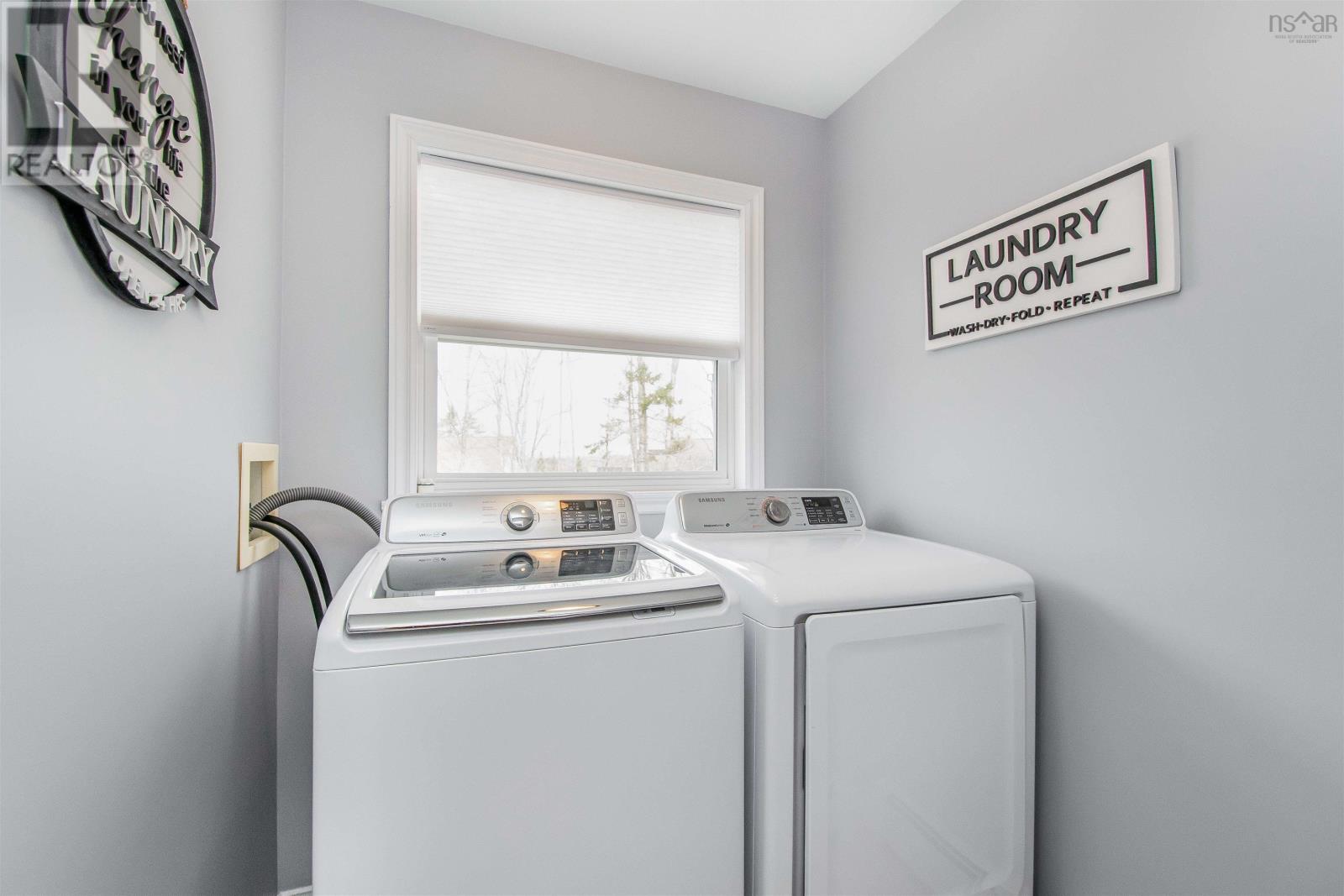 25 Lacy Anne Avenue, Enfield, Nova Scotia  B2T 0A5 - Photo 30 - 202405571