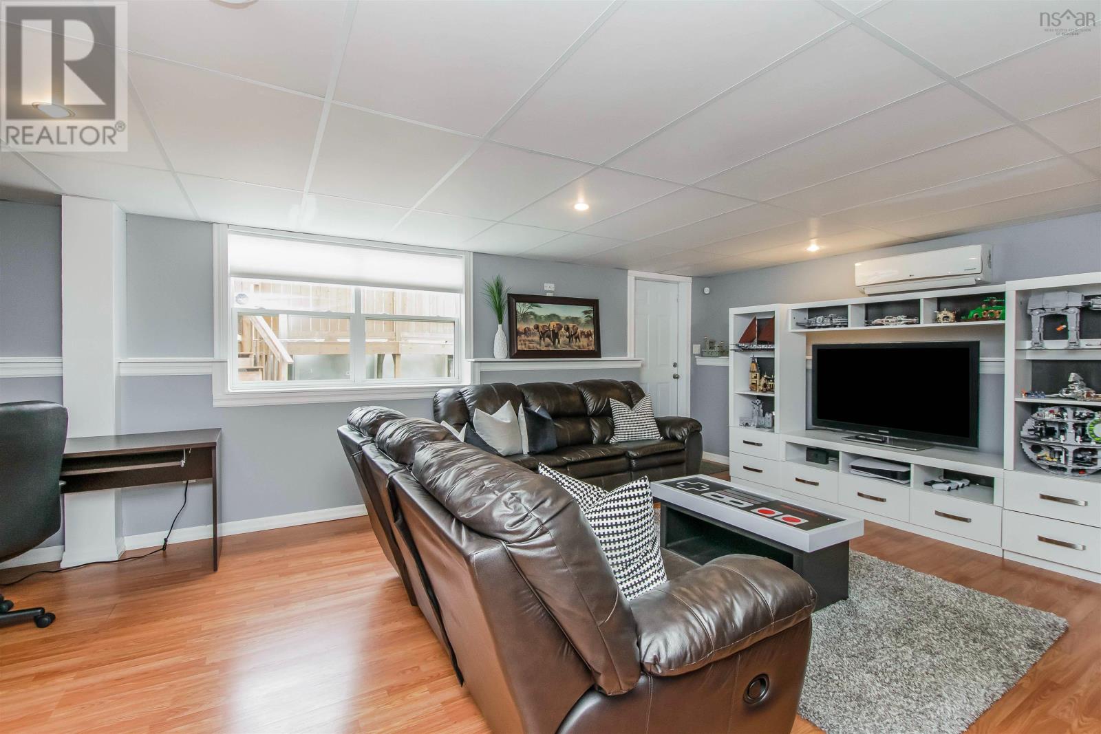 25 Lacy Anne Avenue, Enfield, Nova Scotia  B2T 0A5 - Photo 31 - 202405571