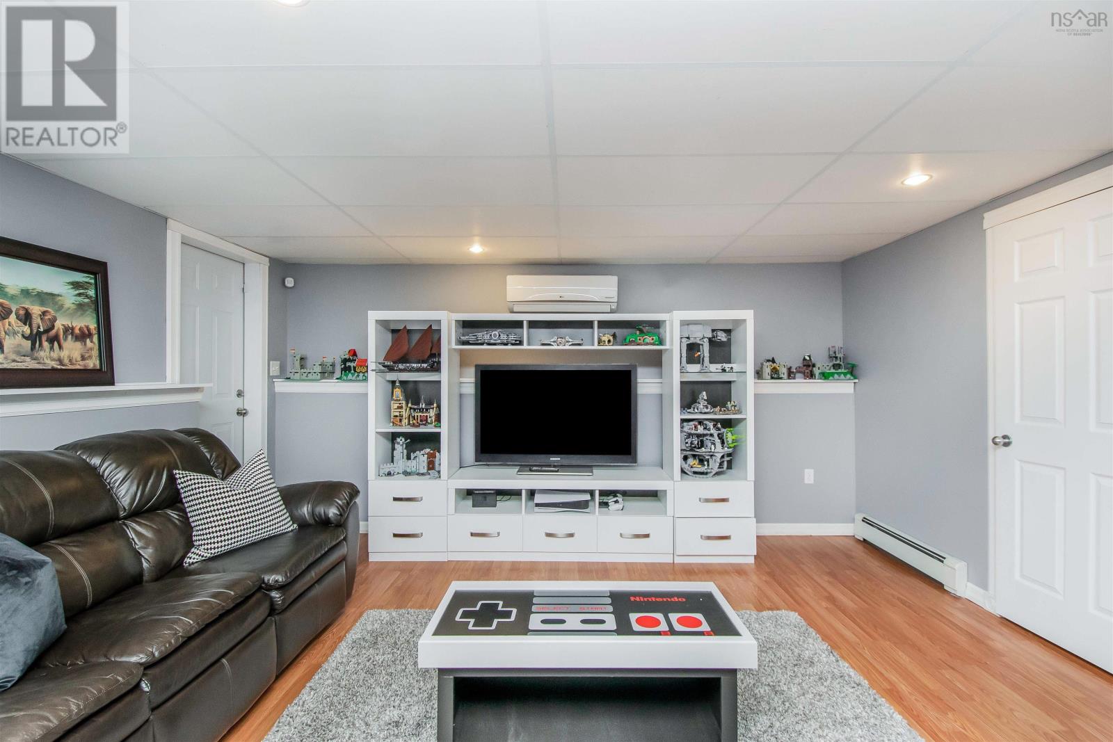 25 Lacy Anne Avenue, Enfield, Nova Scotia  B2T 0A5 - Photo 32 - 202405571