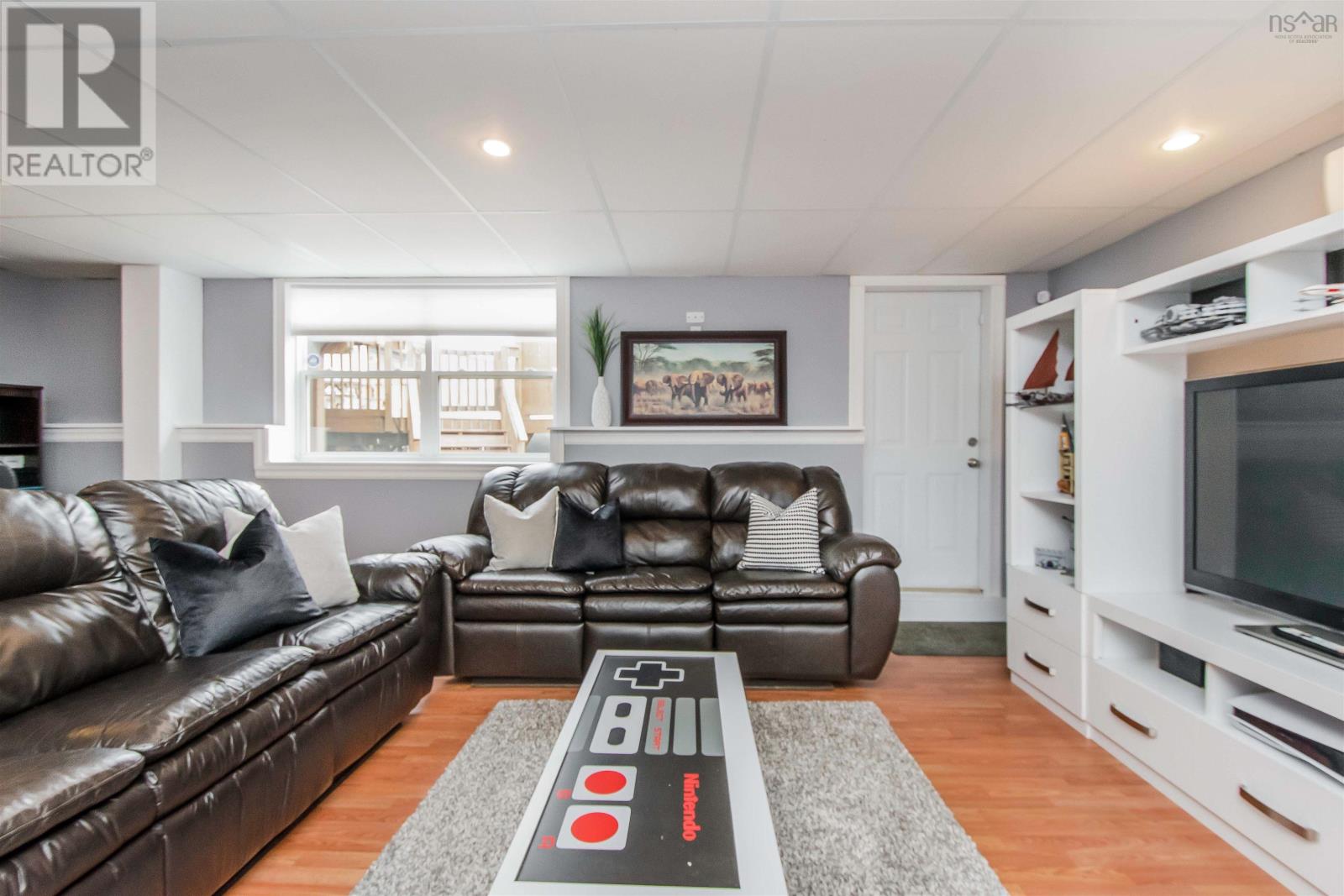 25 Lacy Anne Avenue, Enfield, Nova Scotia  B2T 0A5 - Photo 33 - 202405571