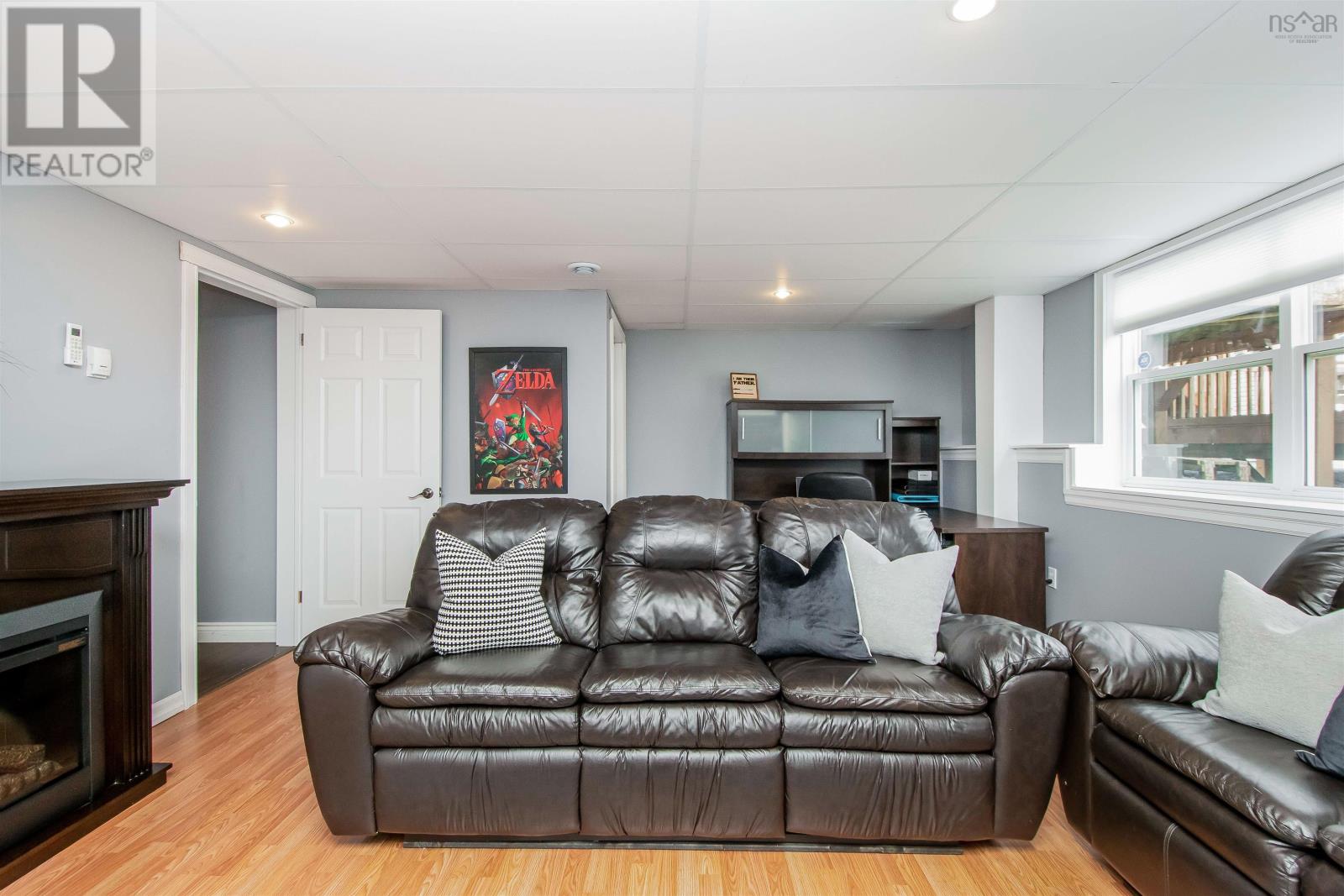 25 Lacy Anne Avenue, Enfield, Nova Scotia  B2T 0A5 - Photo 34 - 202405571