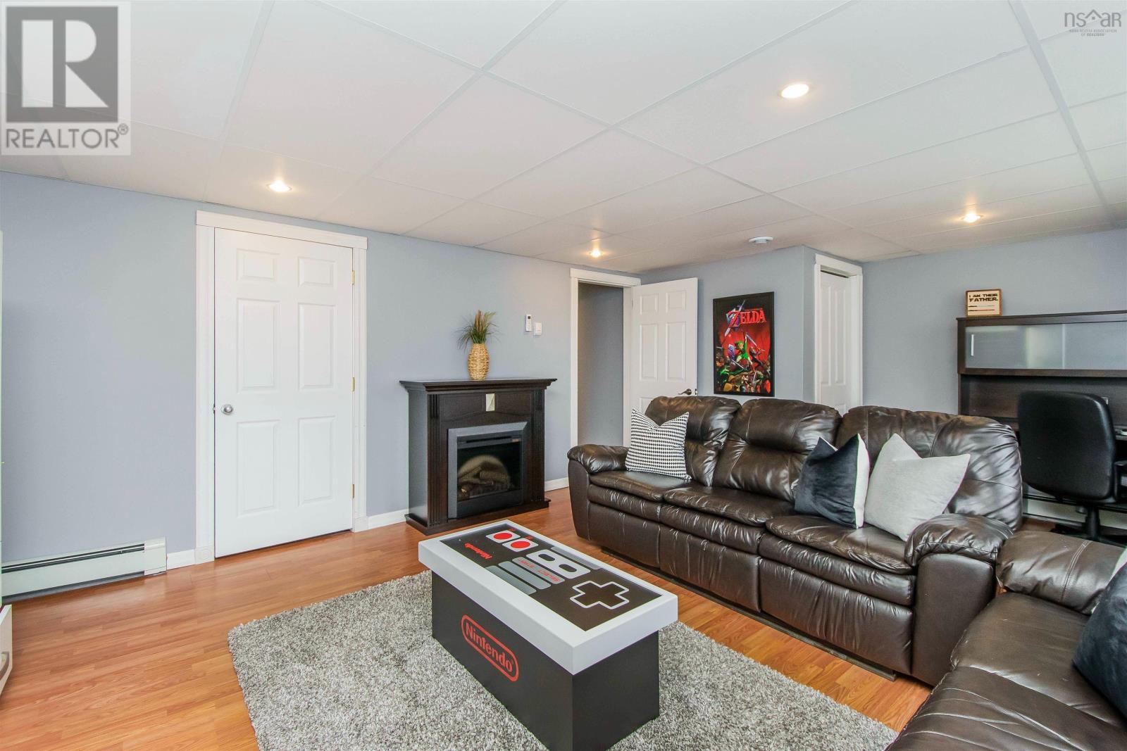 25 Lacy Anne Avenue, Enfield, Nova Scotia  B2T 0A5 - Photo 35 - 202405571