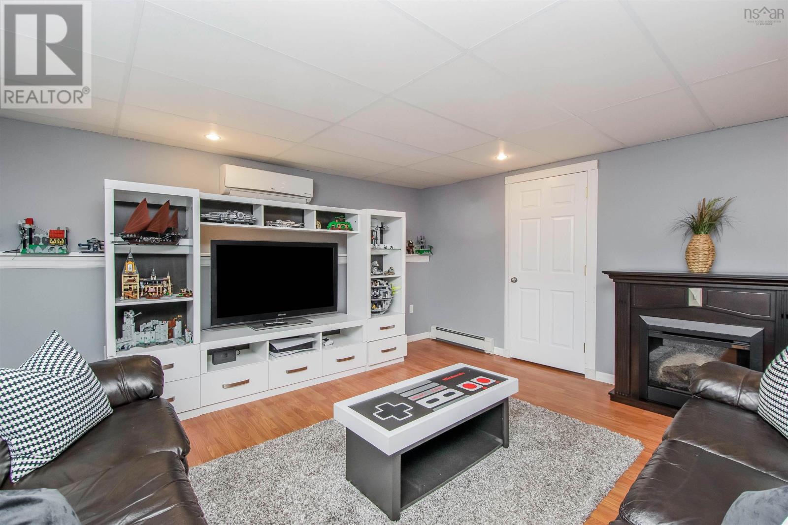 25 Lacy Anne Avenue, Enfield, Nova Scotia  B2T 0A5 - Photo 36 - 202405571