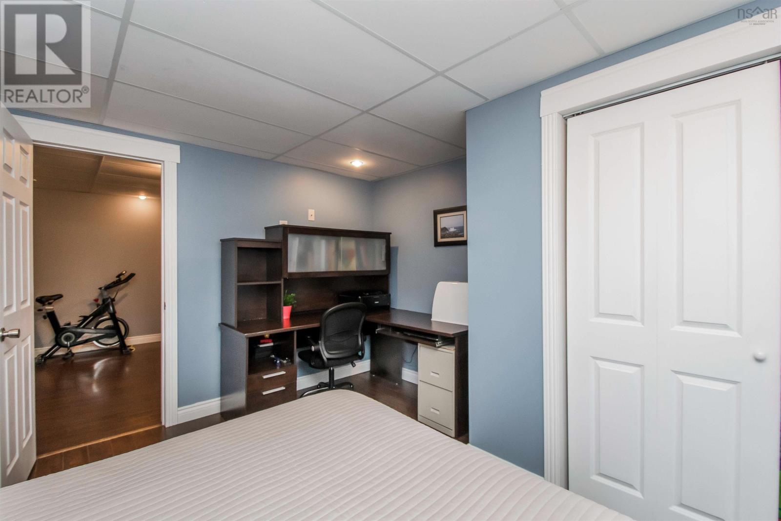 25 Lacy Anne Avenue, Enfield, Nova Scotia  B2T 0A5 - Photo 39 - 202405571
