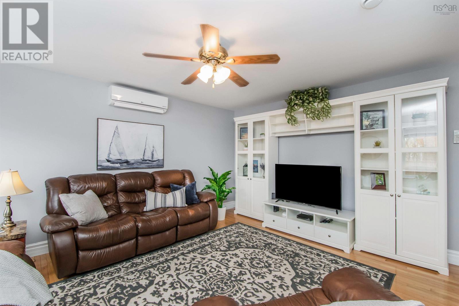 25 Lacy Anne Avenue, Enfield, Nova Scotia  B2T 0A5 - Photo 4 - 202405571