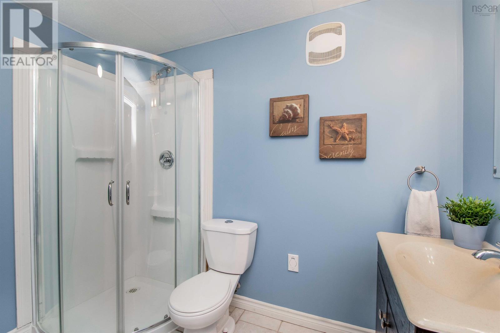 25 Lacy Anne Avenue, Enfield, Nova Scotia  B2T 0A5 - Photo 42 - 202405571