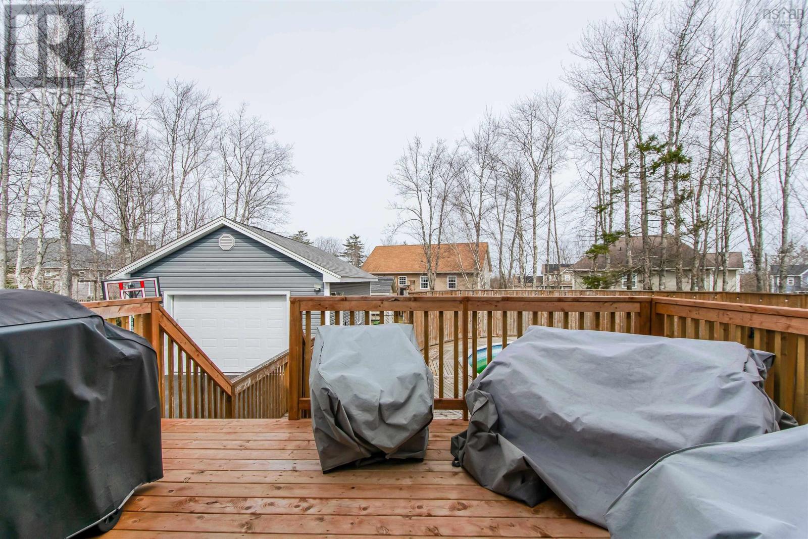 25 Lacy Anne Avenue, Enfield, Nova Scotia  B2T 0A5 - Photo 44 - 202405571