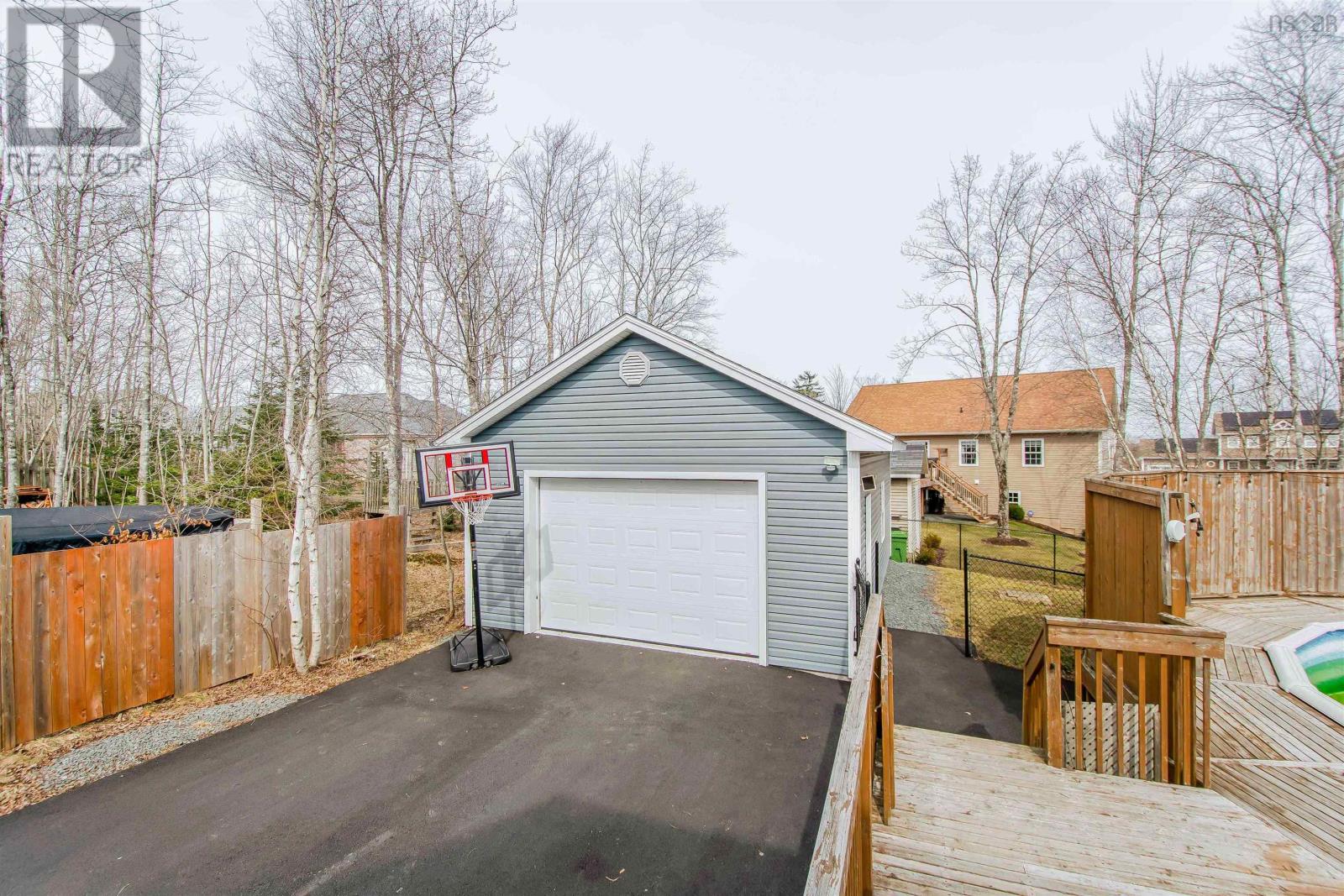 25 Lacy Anne Avenue, Enfield, Nova Scotia  B2T 0A5 - Photo 45 - 202405571
