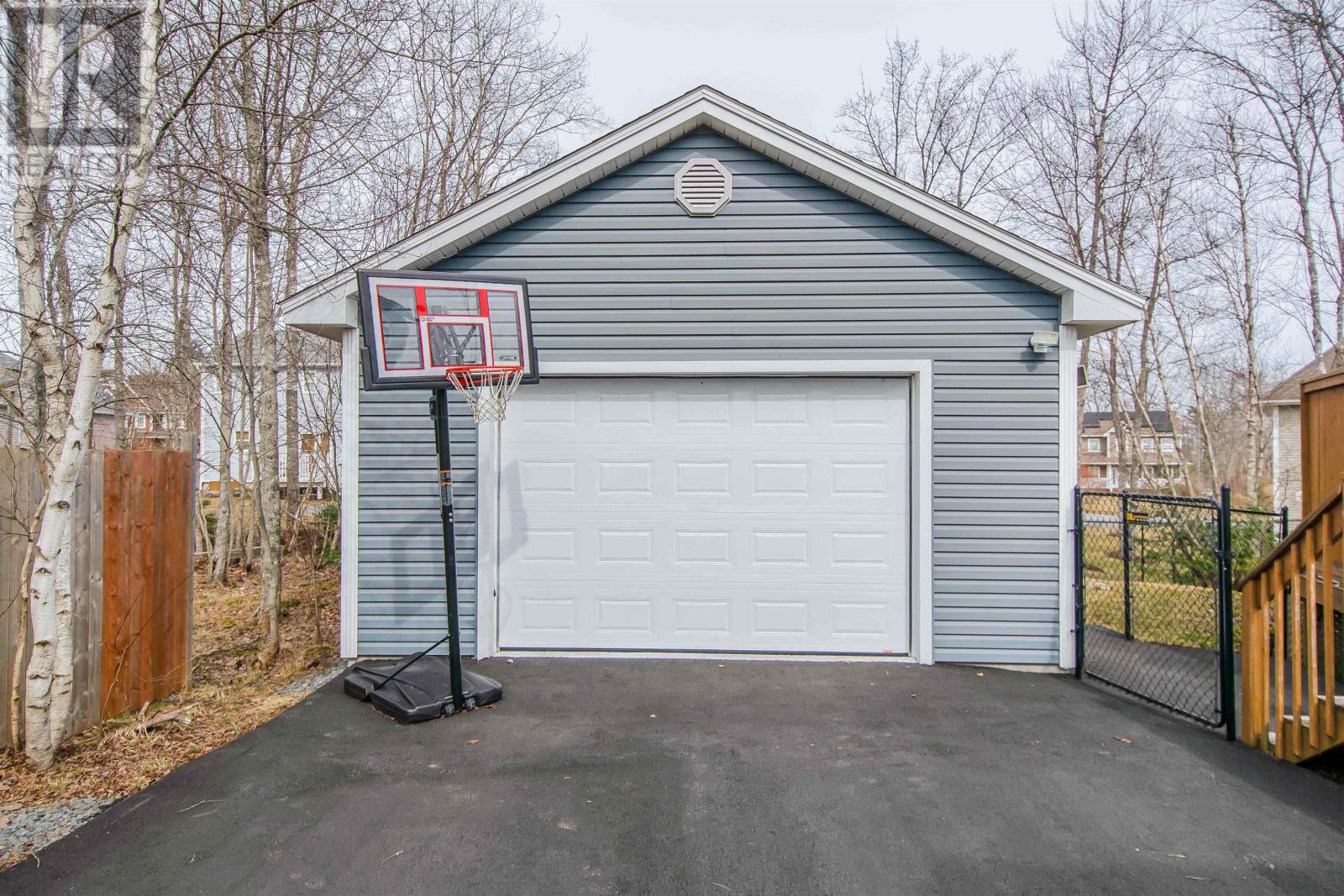 25 Lacy Anne Avenue, Enfield, Nova Scotia  B2T 0A5 - Photo 46 - 202405571
