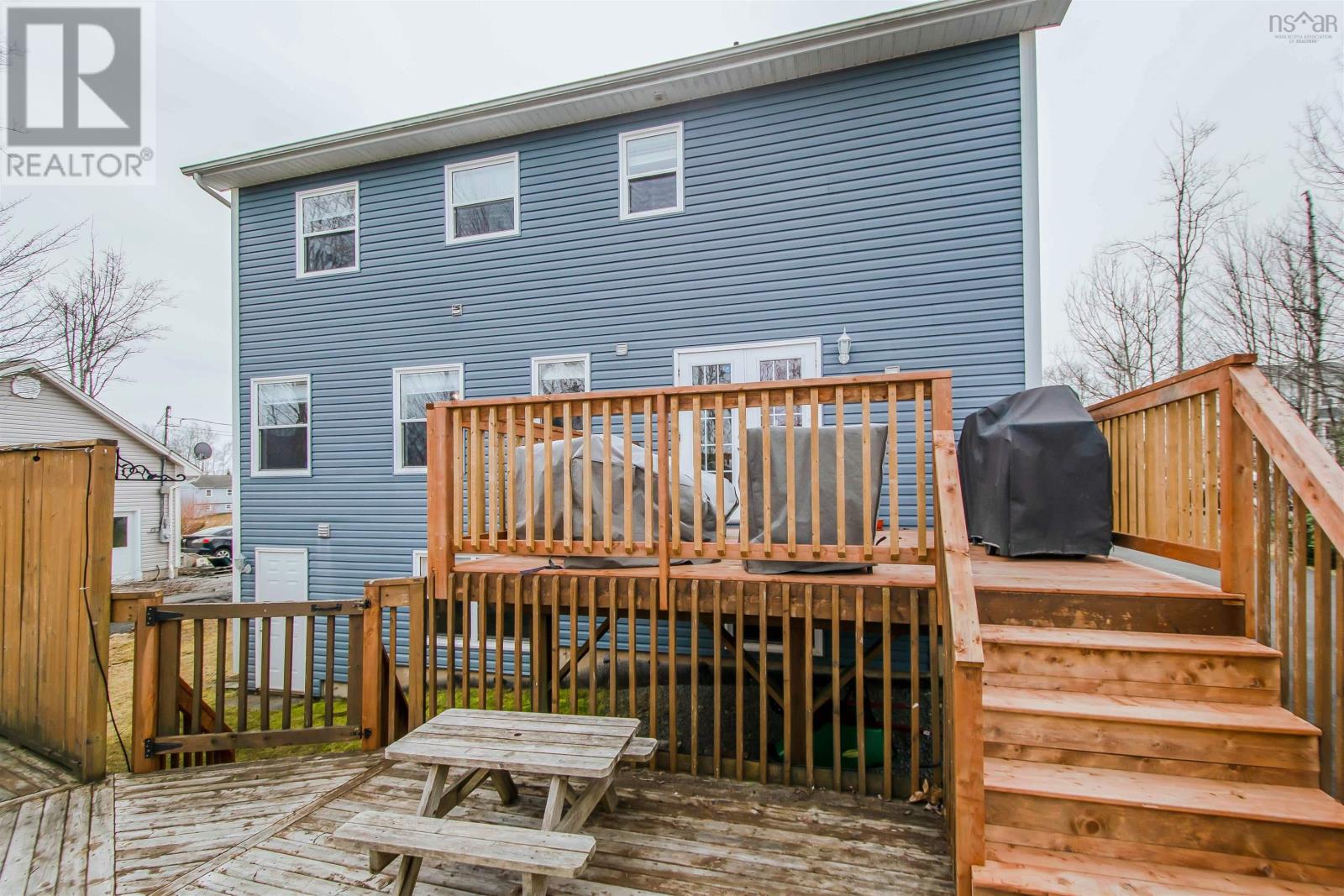 25 Lacy Anne Avenue, Enfield, Nova Scotia  B2T 0A5 - Photo 47 - 202405571