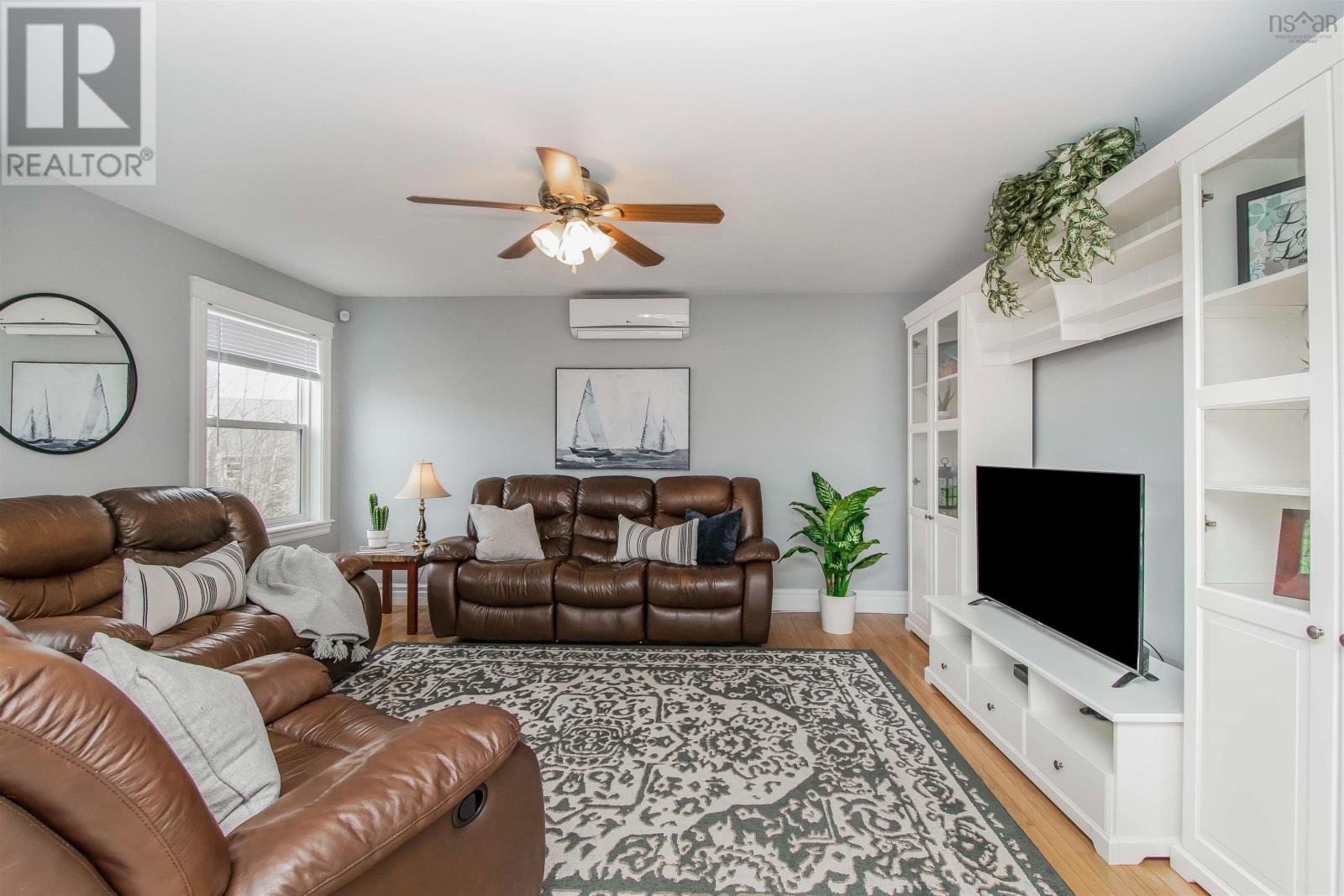 25 Lacy Anne Avenue, Enfield, Nova Scotia  B2T 0A5 - Photo 5 - 202405571