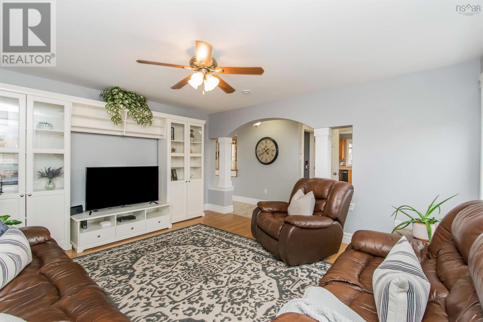 25 Lacy Anne Avenue, Enfield, Nova Scotia  B2T 0A5 - Photo 6 - 202405571