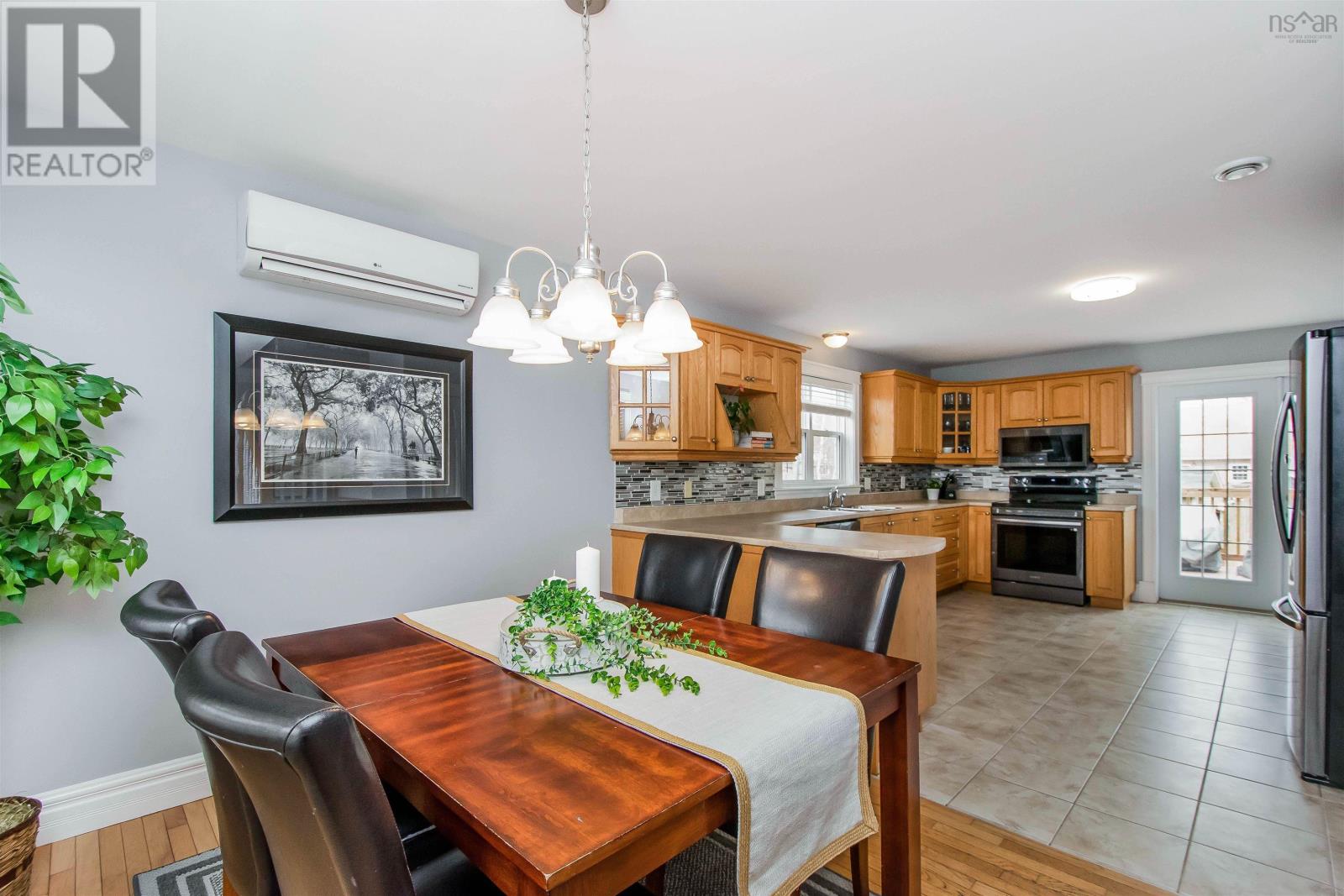 25 Lacy Anne Avenue, Enfield, Nova Scotia  B2T 0A5 - Photo 7 - 202405571