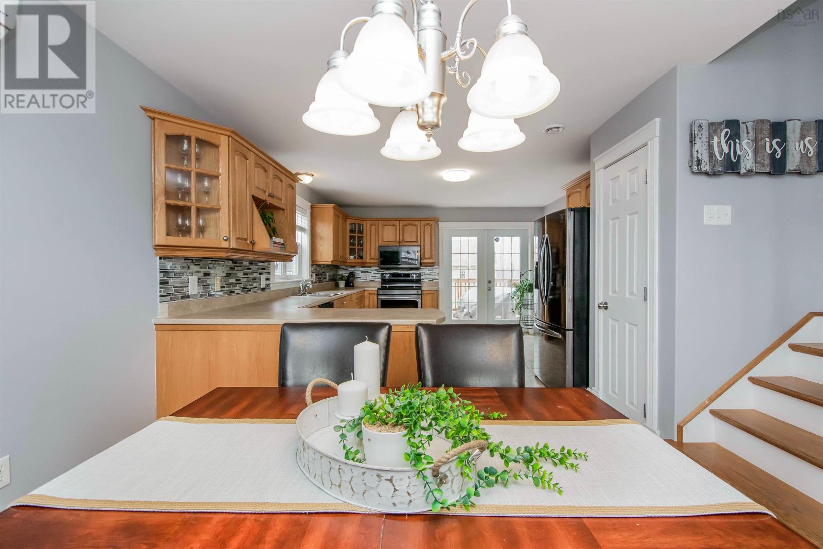 25 Lacy Anne Avenue, Enfield, Nova Scotia  B2T 0A5 - Photo 8 - 202405571