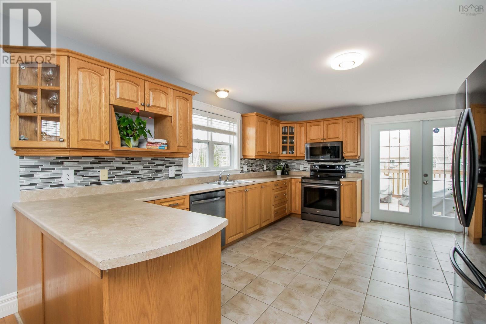 25 Lacy Anne Avenue, Enfield, Nova Scotia  B2T 0A5 - Photo 9 - 202405571