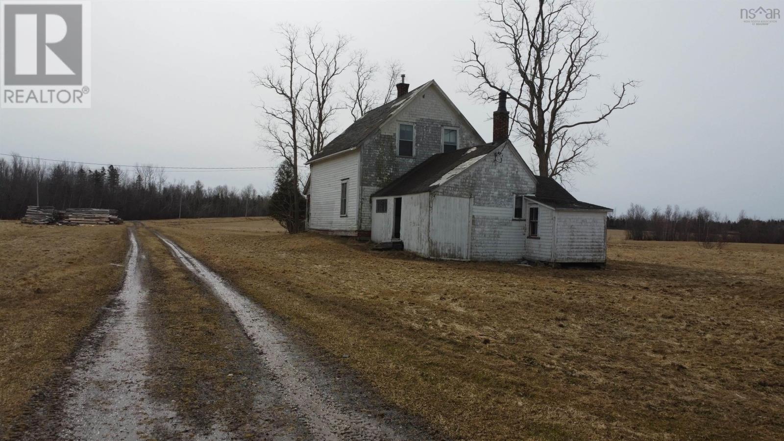 41 Matheson Lane, Scotch Hill, Nova Scotia  B0K 1H0 - Photo 11 - 202405572