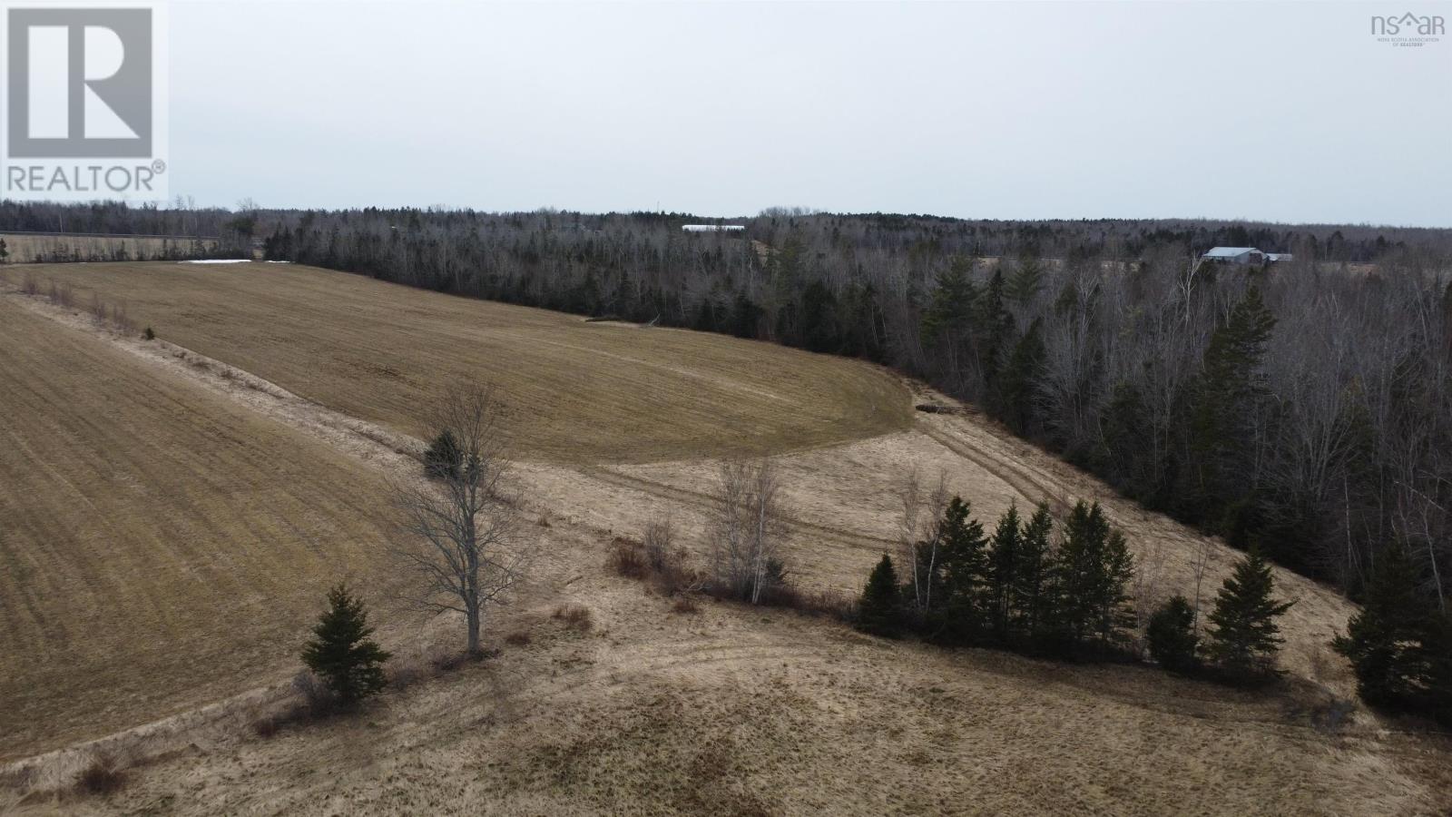 41 Matheson Lane, Scotch Hill, Nova Scotia  B0K 1H0 - Photo 14 - 202405572