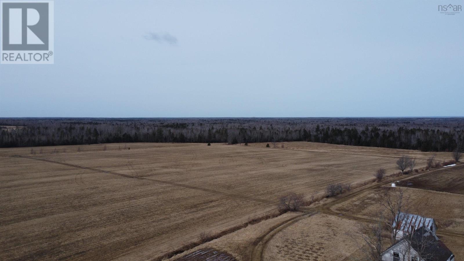 41 Matheson Lane, Scotch Hill, Nova Scotia  B0K 1H0 - Photo 2 - 202405572