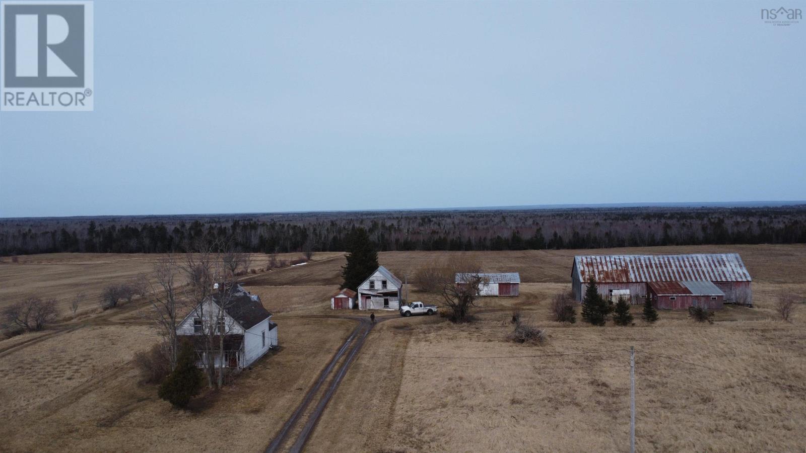 41 Matheson Lane, Scotch Hill, Nova Scotia  B0K 1H0 - Photo 4 - 202405572