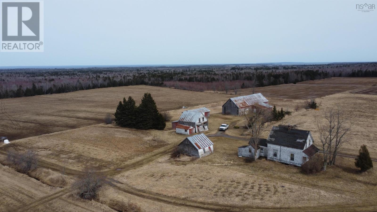 41 Matheson Lane, Scotch Hill, Nova Scotia  B0K 1H0 - Photo 5 - 202405572