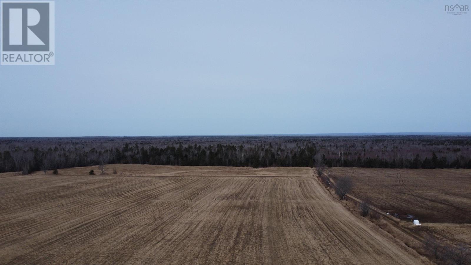 41 Matheson Lane, Scotch Hill, Nova Scotia  B0K 1H0 - Photo 6 - 202405572
