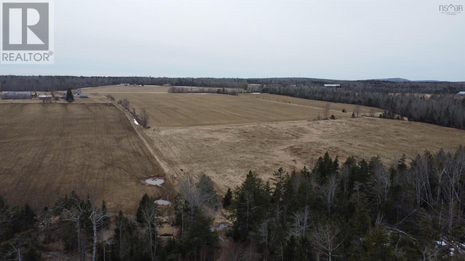 41 Matheson Lane, Scotch Hill, Nova Scotia  B0K 1H0 - Photo 7 - 202405572