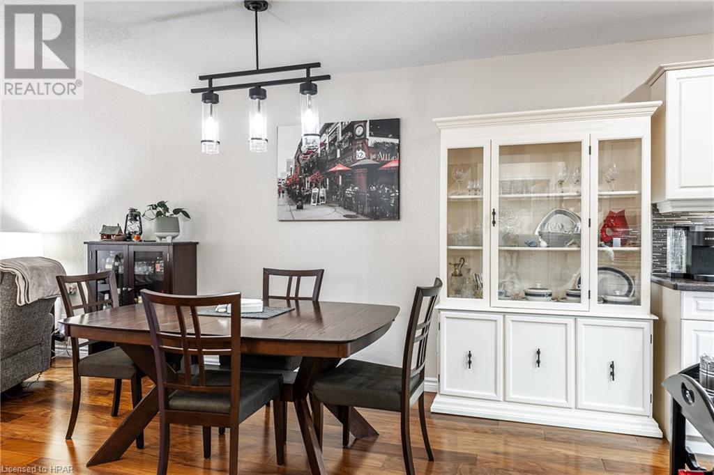 50 Galt Road Unit# 149, Stratford, Ontario  N5A 0B2 - Photo 10 - 40559965