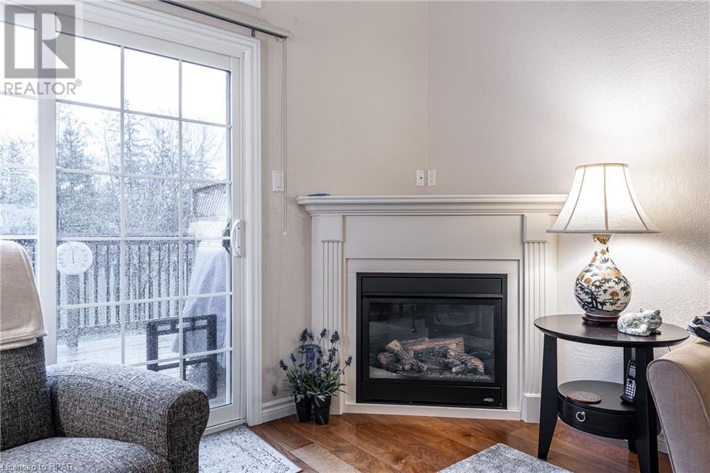 50 Galt Road Unit# 149, Stratford, Ontario  N5A 0B2 - Photo 12 - 40559965