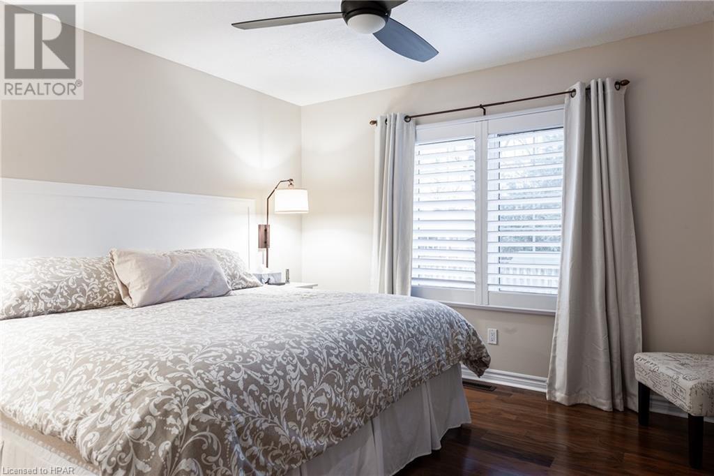 50 Galt Road Unit# 149, Stratford, Ontario  N5A 0B2 - Photo 17 - 40559965