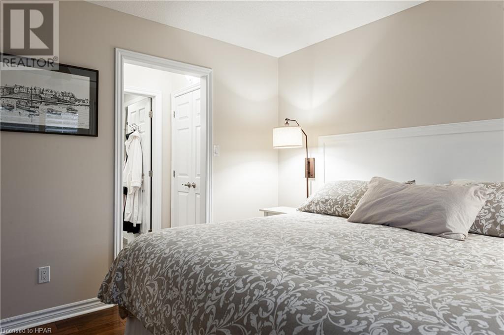 50 Galt Road Unit# 149, Stratford, Ontario  N5A 0B2 - Photo 18 - 40559965
