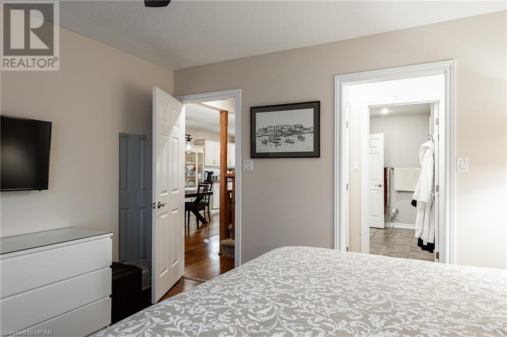 50 Galt Road Unit# 149, Stratford, Ontario  N5A 0B2 - Photo 19 - 40559965