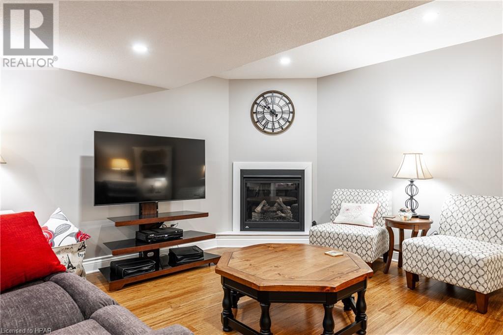 50 Galt Road Unit# 149, Stratford, Ontario  N5A 0B2 - Photo 25 - 40559965