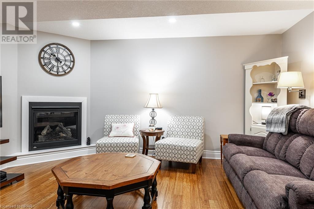 50 Galt Road Unit# 149, Stratford, Ontario  N5A 0B2 - Photo 26 - 40559965
