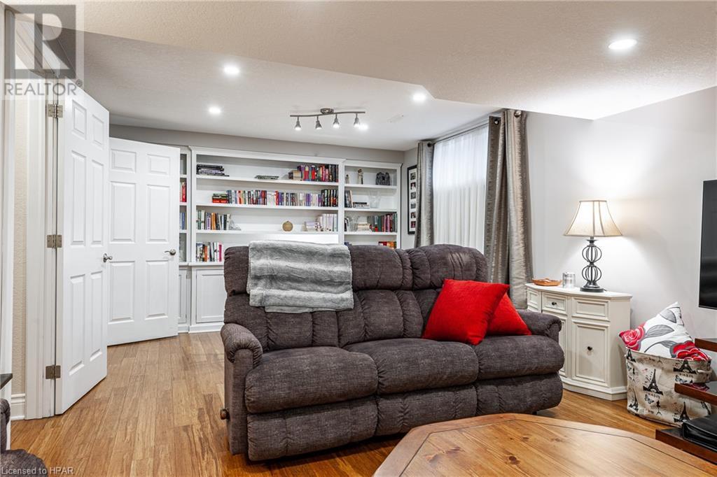 50 Galt Road Unit# 149, Stratford, Ontario  N5A 0B2 - Photo 27 - 40559965