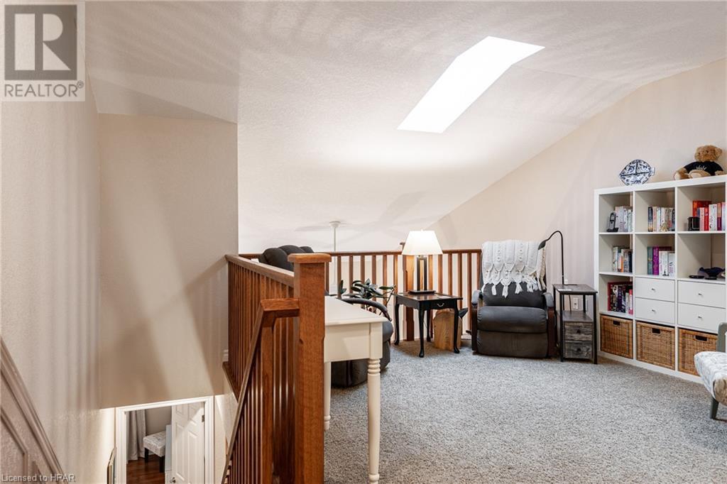 50 Galt Road Unit# 149, Stratford, Ontario  N5A 0B2 - Photo 31 - 40559965