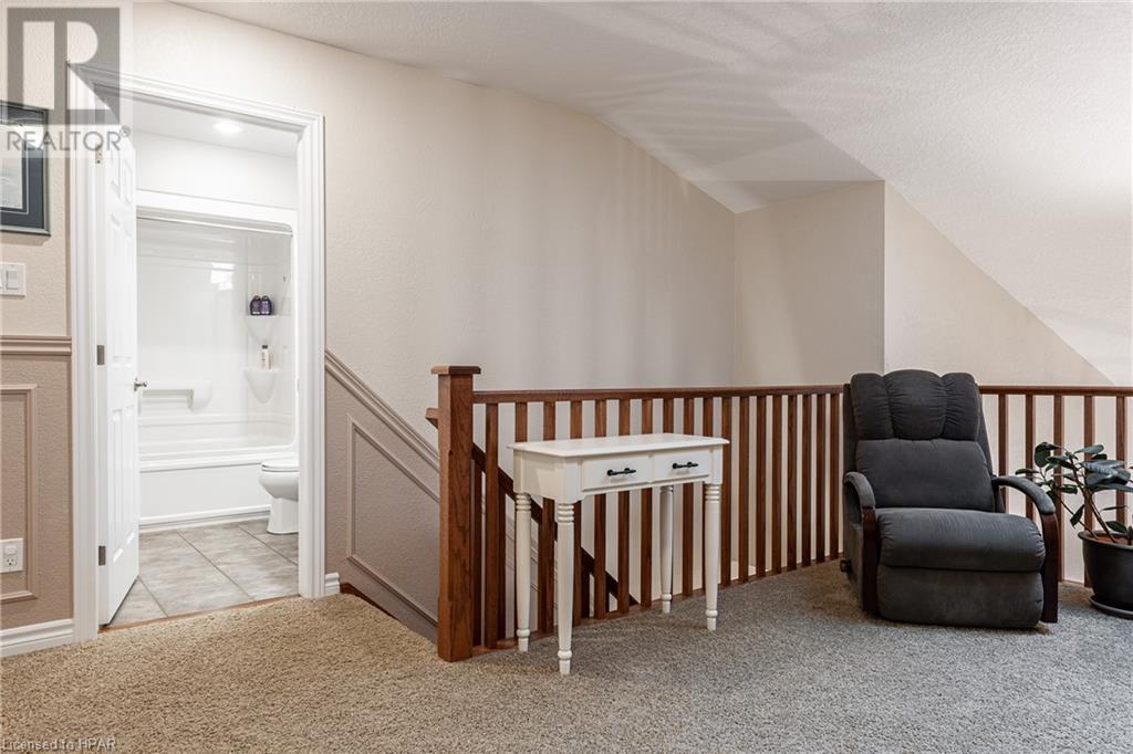 50 Galt Road Unit# 149, Stratford, Ontario  N5A 0B2 - Photo 34 - 40559965