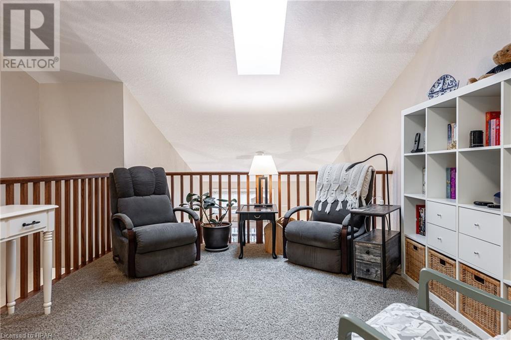 50 Galt Road Unit# 149, Stratford, Ontario  N5A 0B2 - Photo 35 - 40559965