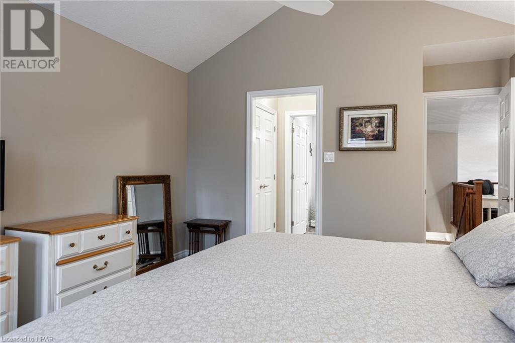 50 Galt Road Unit# 149, Stratford, Ontario  N5A 0B2 - Photo 39 - 40559965