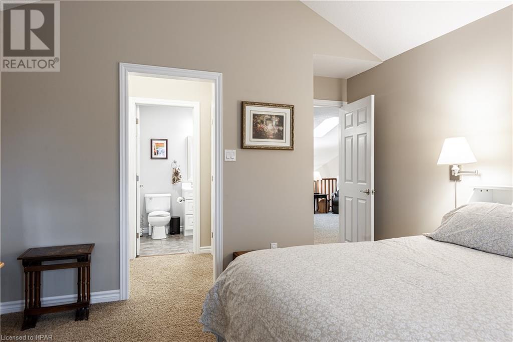 50 Galt Road Unit# 149, Stratford, Ontario  N5A 0B2 - Photo 40 - 40559965