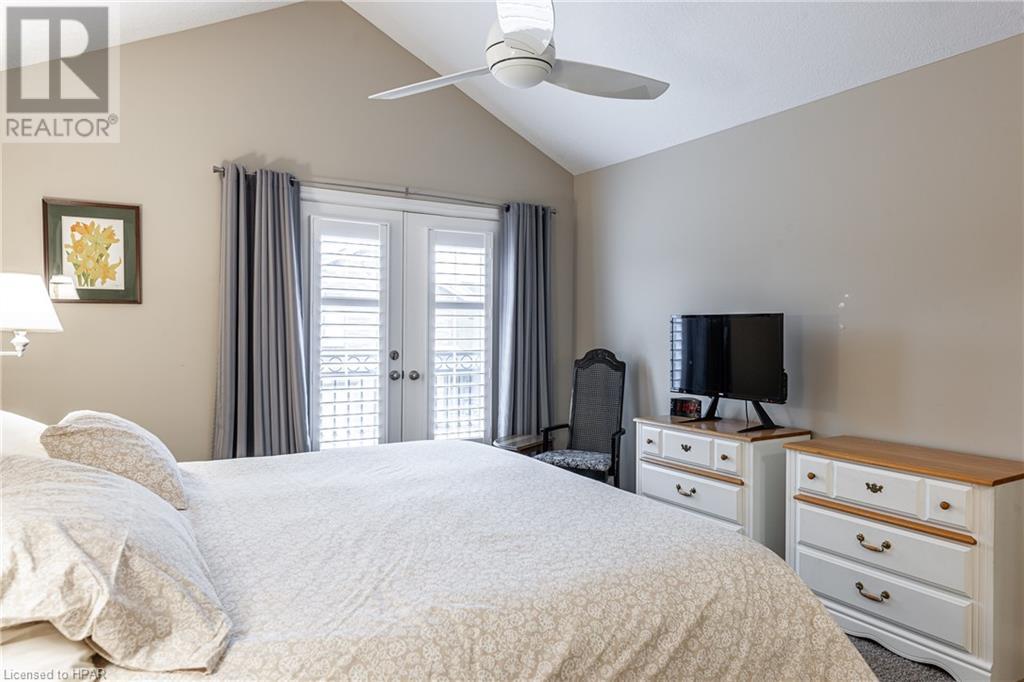 50 Galt Road Unit# 149, Stratford, Ontario  N5A 0B2 - Photo 41 - 40559965