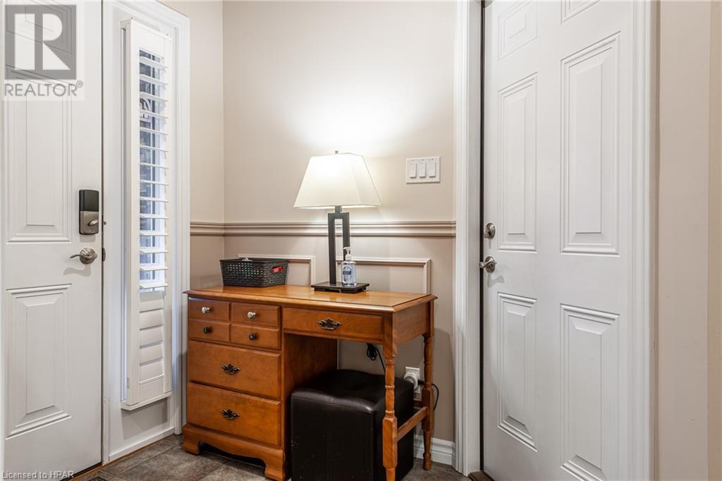 50 Galt Road Unit# 149, Stratford, Ontario  N5A 0B2 - Photo 5 - 40559965