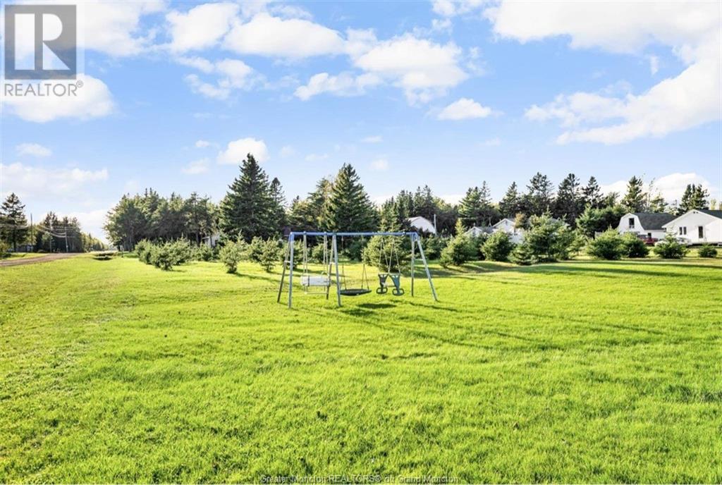 3871 Route 535, Cocagne, New Brunswick  E4R 3G1 - Photo 10 - M158252