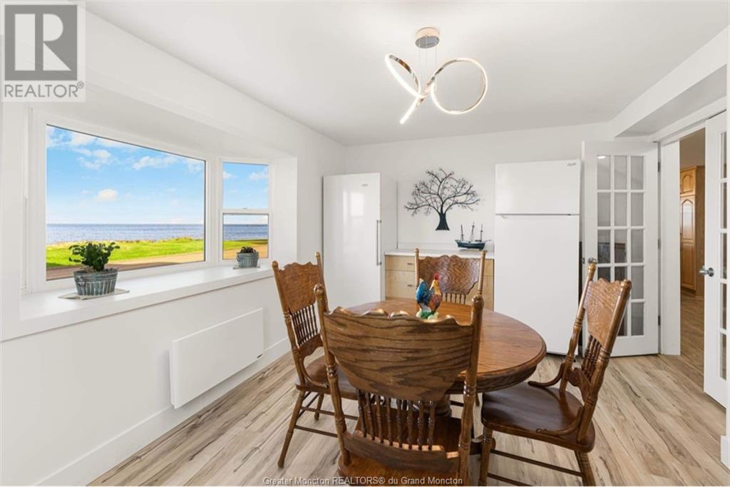 3871 Route 535, Cocagne, New Brunswick  E4R 3G1 - Photo 12 - M158252
