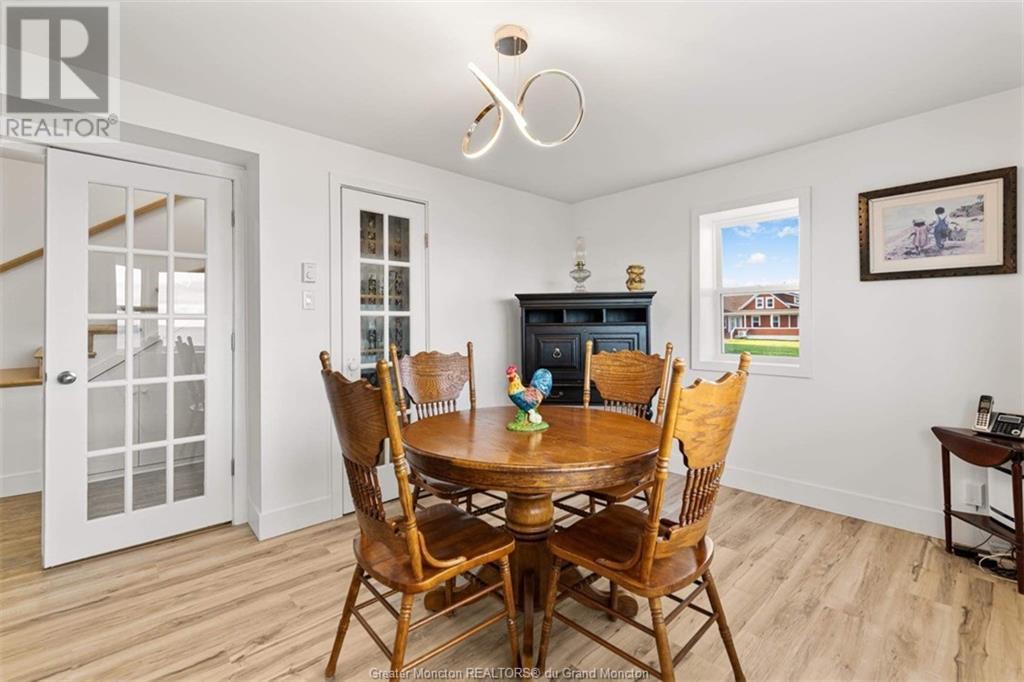 3871 Route 535, Cocagne, New Brunswick  E4R 3G1 - Photo 13 - M158252