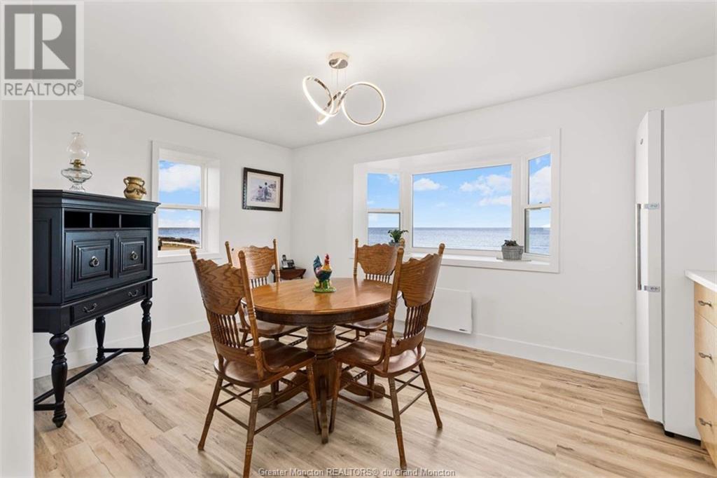 3871 Route 535, Cocagne, New Brunswick  E4R 3G1 - Photo 14 - M158252