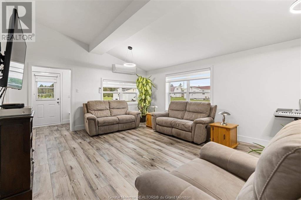 3871 Route 535, Cocagne, New Brunswick  E4R 3G1 - Photo 16 - M158252